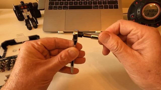 Bosch 26 piece mini ratchet screwdriver set смотреть онлайн