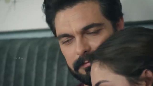 سحـر_يمـان|| أحضـني Sarıl bana🔥_مسلسل الأمانة emanet смотреть онлайн