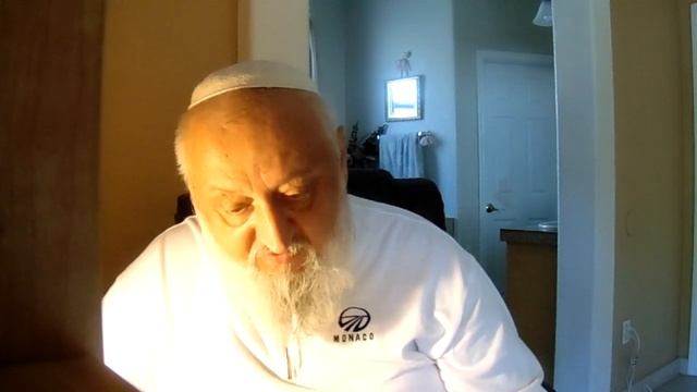 Законы о дающем и берущим в пользование-20гл(Мишне Тора_Рамбам) смотреть онлайн