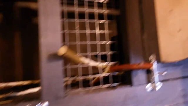 Клетки для кроликов 2 смотреть онлайн