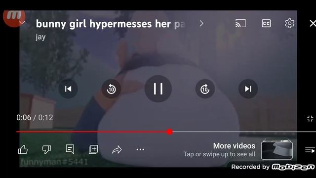 Girl poop in her diaper смотреть онлайн