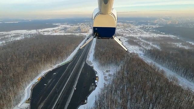 С днём вертолётчика 2021 смотреть онлайн