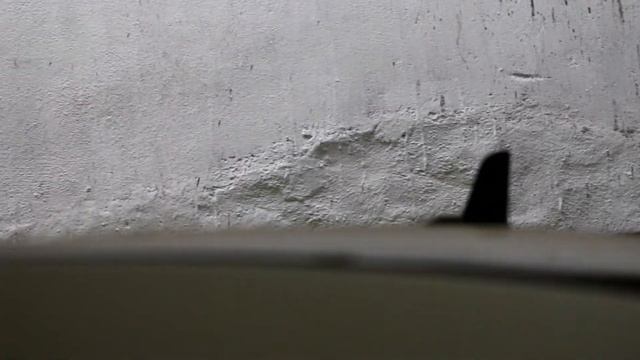 The Beauty of Mercedes Benz смотреть онлайн