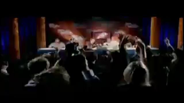 Gillette Video смотреть онлайн