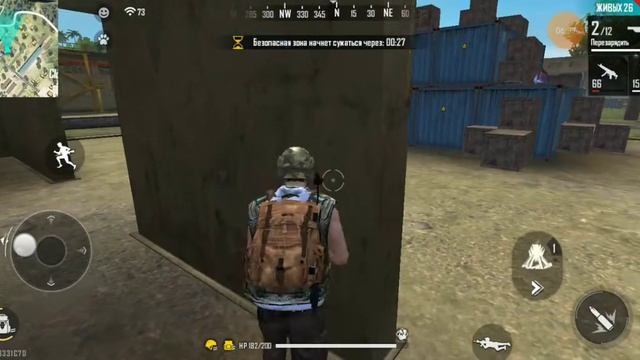 Ну ладно Лене fortnite играю смотреть онлайн