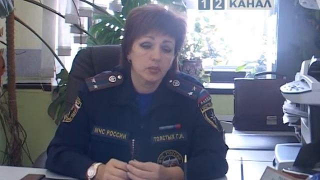 Пожар в многоквартирном доме унес жизни двух человек смотреть онлайн