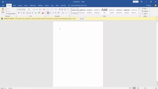How to Copy Text from PDF to Word Document in Foxit PhantomPDF смотреть онлайн