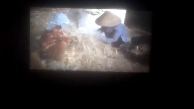 John Cage - Dream смотреть онлайн