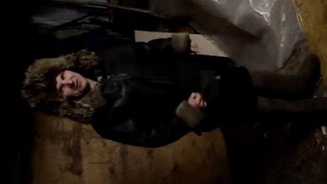 ТОПЧЕМ ШАПКУ Г. МУРАВЛЕНКО смотреть онлайн