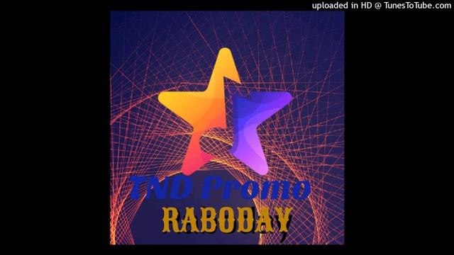 Remix Mashup Ameno Smoke 2022