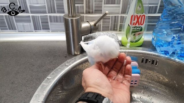 ЛЮБИМОТО МЯСТО ЗА КЪПАНЕ НА ПИКСИ а.С.м смотреть онлайн