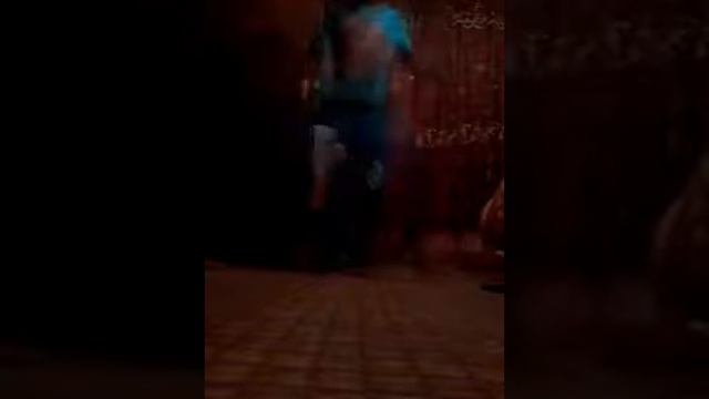 Ayo & Teo right side смотреть онлайн