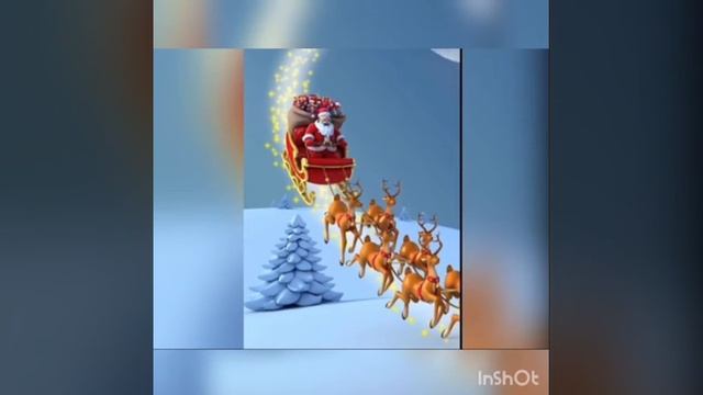 КГКП Детская музыкальная школа акимата г.Курчатов смотреть онлайн