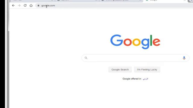 protocols смотреть онлайн