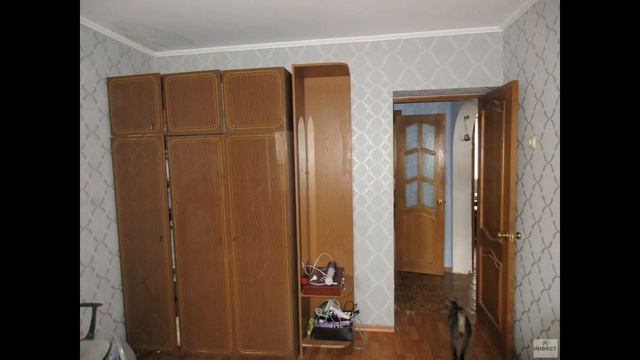 Продается 3х-комнатная квратира смотреть онлайн