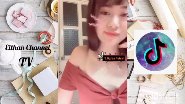 THAILAND SEXY DANCE NO PANTY