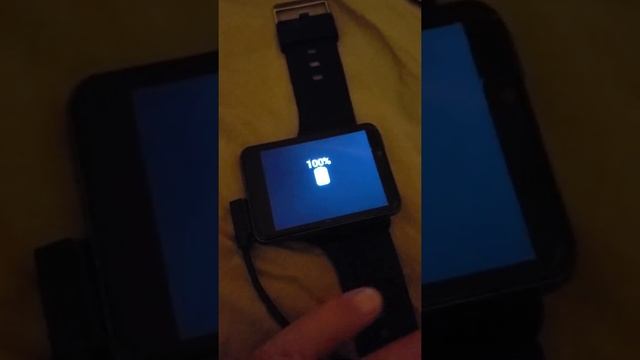 APPLLP MAX смотреть онлайн