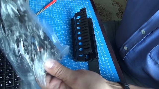 M249 тактическая планка Пикатинни смотреть онлайн