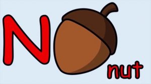 Phonics Song Compilation | Kiddiezone