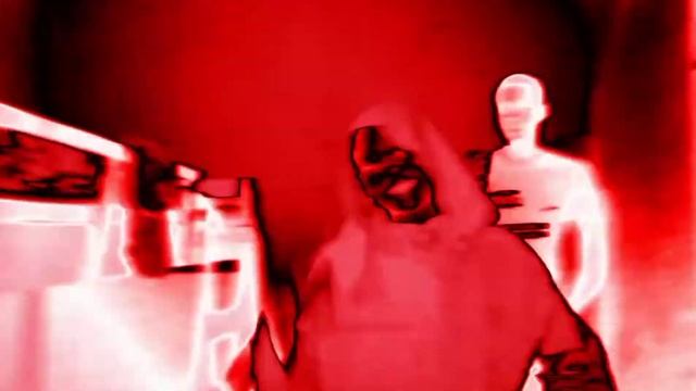 Dylofred - Guchi dc ft. Kunlexi & Dj Steven (official video) смотреть онлайн