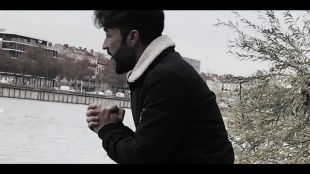 Lara Fabian -Growing Wings #larafabian #growingwings