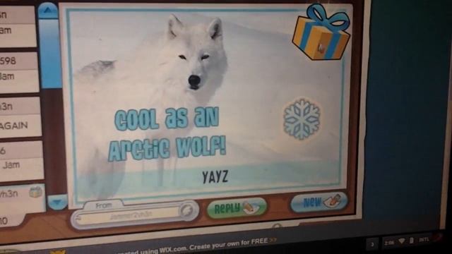 Mini Mail Time!! смотреть онлайн