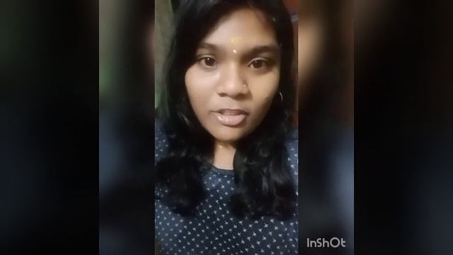 Intermittent fasting in Tamil (day 22 live wight loss challenge in Tamil ) смотреть онлайн