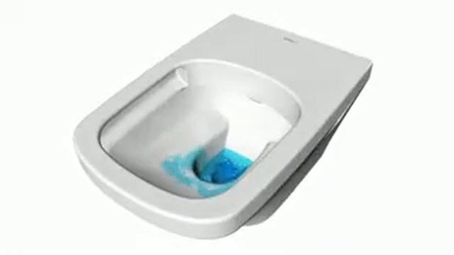 Duravit_D_CODE_RIMLESS_system