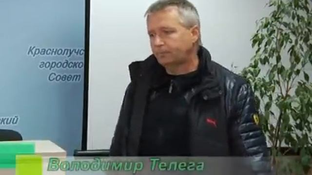 Агрошкола "Семинар: Теплые грядки" смотреть онлайн