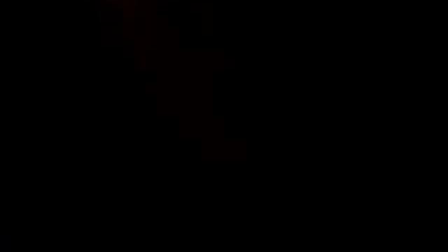 kodak mini test video part 3 смотреть онлайн