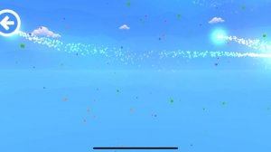 Развивающий мультфильм для детей "Пазлы" (познавательный мультик для малышей)