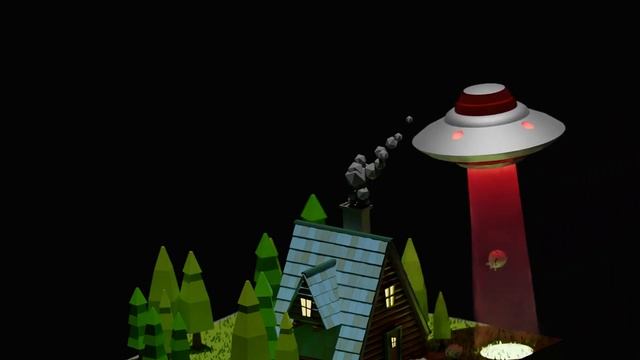 Blender начал изучение смотреть онлайн