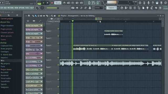English( Funny Remix)--Sarfraz Ahmad music by soulker(The pandus)&JAMSHED-- DOGAR Present смотреть онлайн