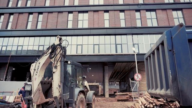 Отзыв №4 смотреть онлайн