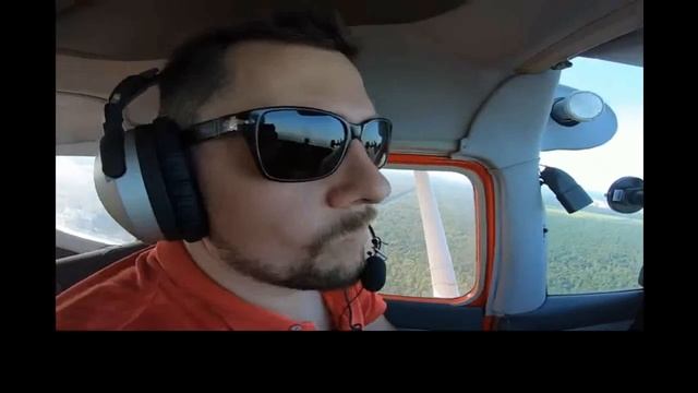 александр пушной от винта смотреть онлайн