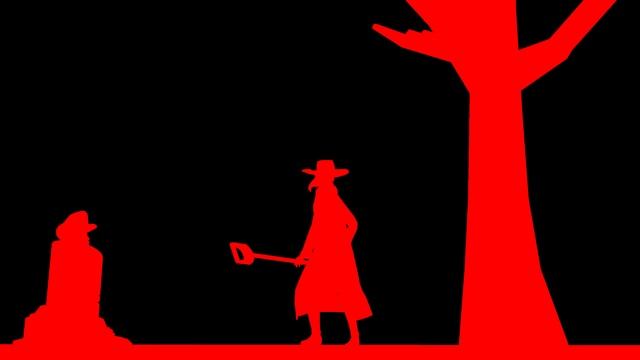 ThinkTank [SFM] смотреть онлайн