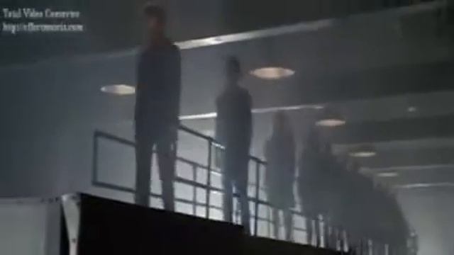 Пинк флоид стена смотреть онлайн