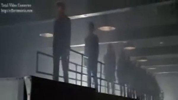 Пинк флоид стена