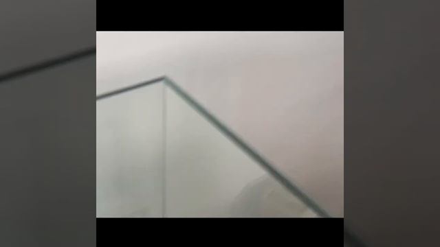 Vlog: улетела в ереван/ гюмри, хор вираб & Cov By Me  ˚✧»♡«..⁺˳✧༚