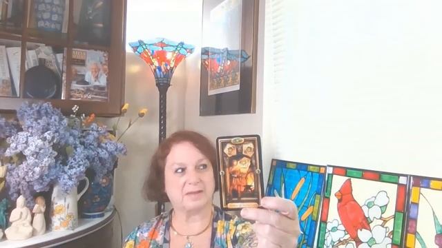 America's Pulse 5-14-23 (#234 Melissa Free Range Psychic) смотреть онлайн