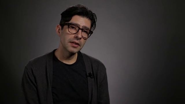 AU Explainers - Beyond Form and Function with Alex Lobos смотреть онлайн