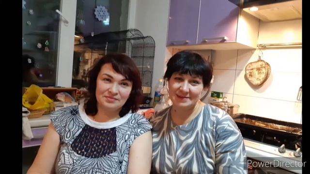 31 января 2021 г. смотреть онлайн