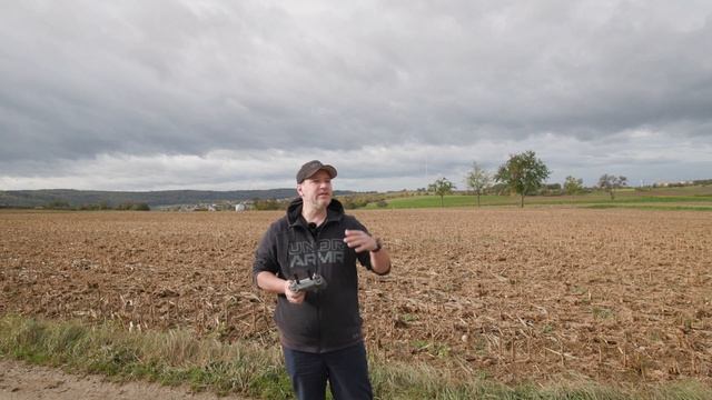 25 Tipps und Tricks zur DJI Mini 4 Pro смотреть онлайн