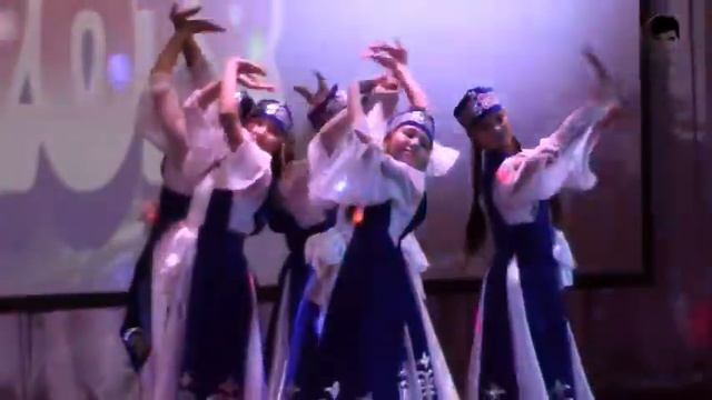 Курчум Биле-биле 2018 смотреть онлайн