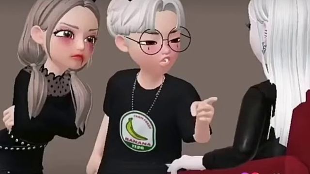 29 февраля 2020 г. смотреть онлайн