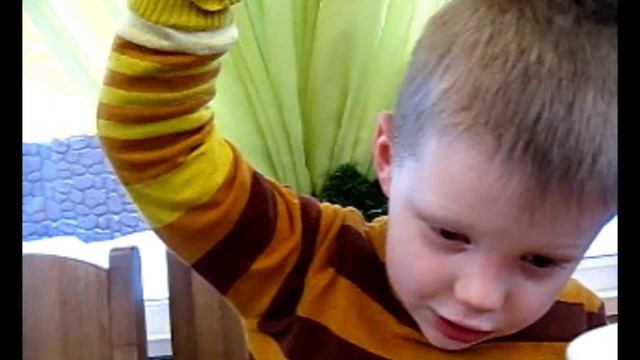 юркин парк смотреть онлайн