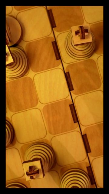 Лазерная резка фанеры | #shorts #laser #чпу #бизнесидеи #trend #allready смотреть онлайн