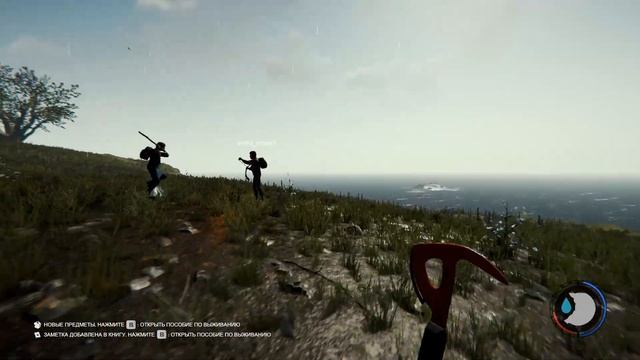 В лесу 2 школьницы напали на другую школьницу. Очевидцев к сожалению не было.