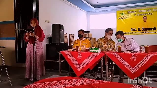 QIROAH SURAH YUNUS AYAT 54 - 58 BERSAMA BAPAK H Drs. SUWARDI, Qori' Salsa Husnainy Najwa смотреть онлайн