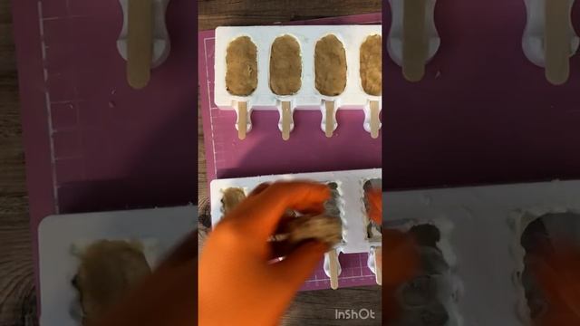 How To Make 2 Styles Of Cakesicles Cake Pops With Written Instructions Tutorial - Pastel Colours